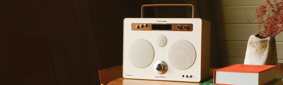 Sounwave_FeaturedImage_1200x12