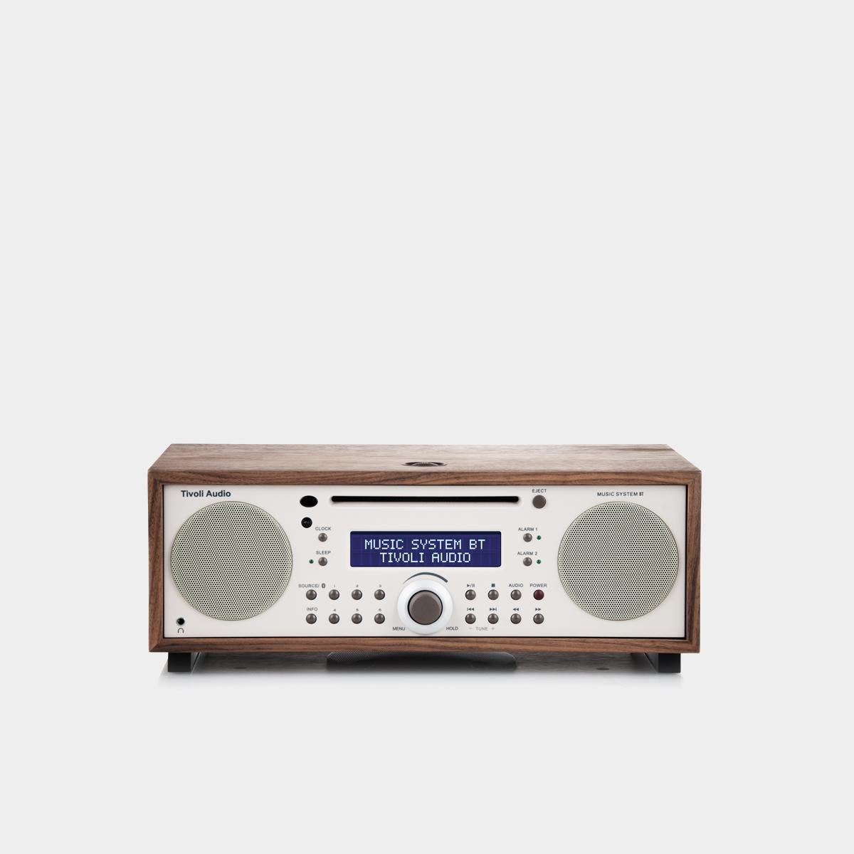チボリオーディオ Amazon.co.jp: Tivoli Audio Model One BT チボリオーディオ