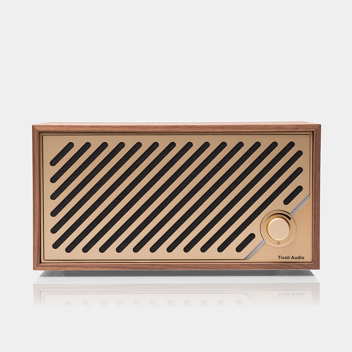 【極美品】Tivoli Audio MODEL TWO 廃盤品 極美品】Tivoli Audio MODEL TWO 廃盤品 - メルカリ