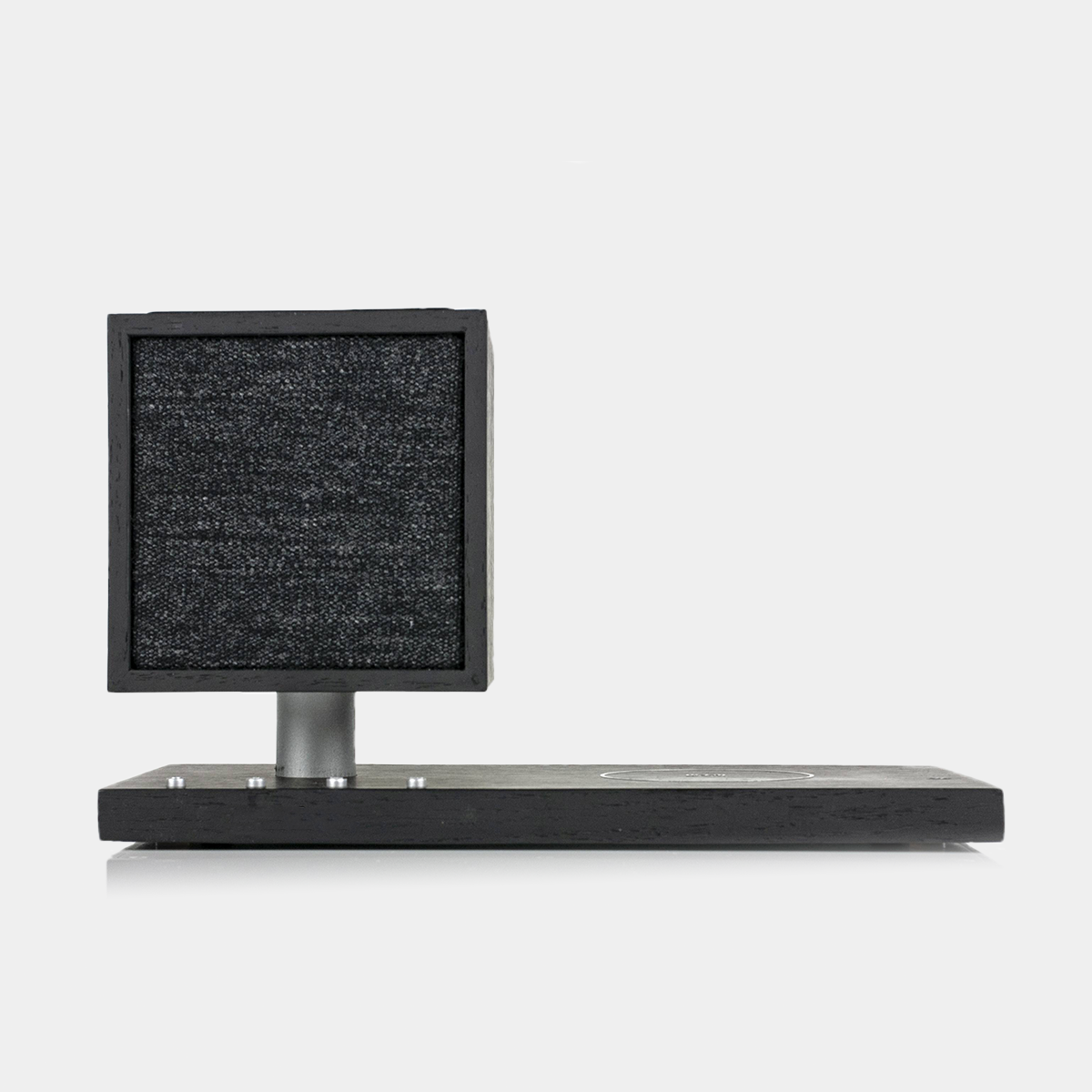 Revive – Tivoli Audio株式会社