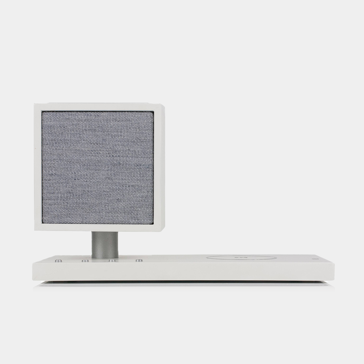 Revive – Tivoli Audio株式会社