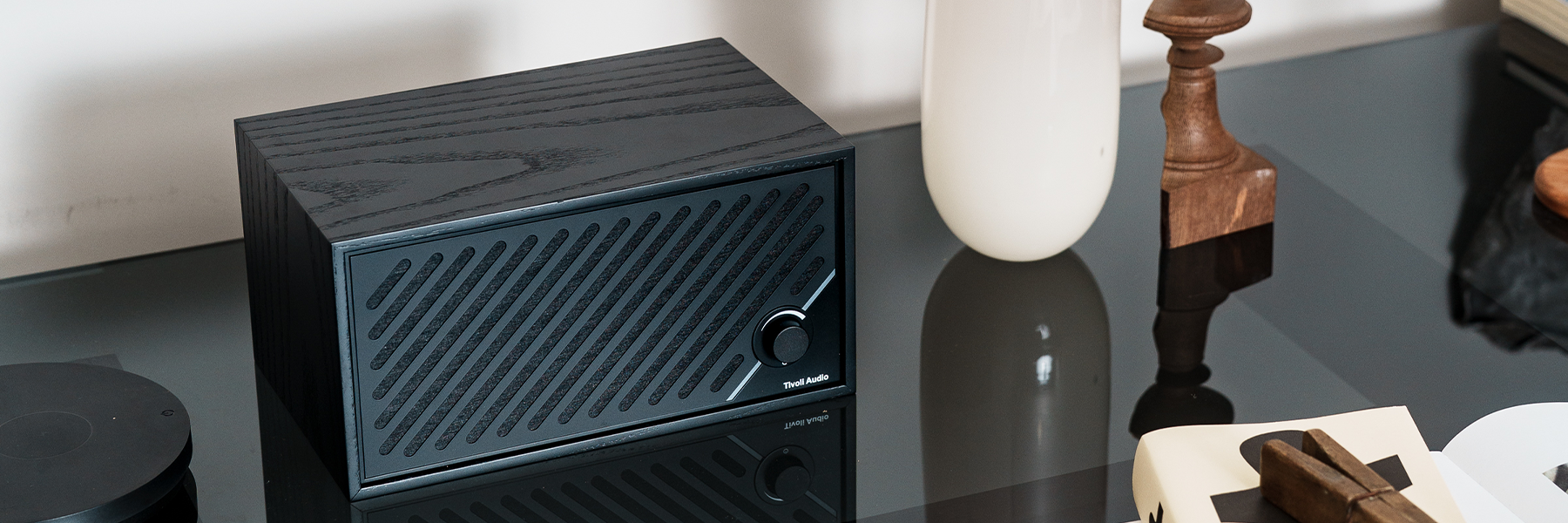 我々がBluetoothよりWi-Fiでのリスニングをお勧めするのには理由が