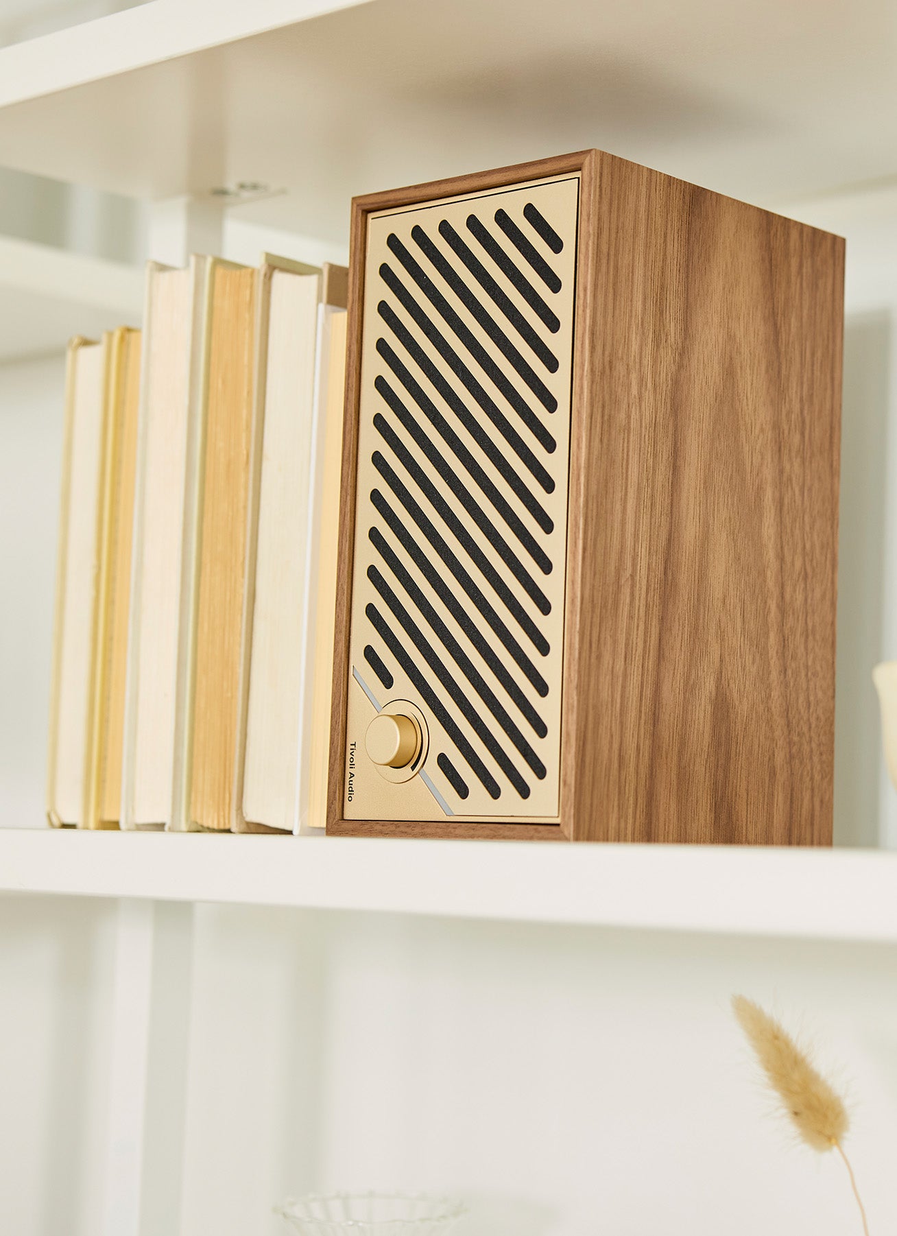 ワイヤレス – Tivoli Audio株式会社