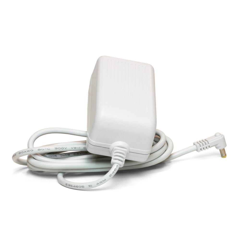 M1D/M1D2共通ACアダプターセット - 15VDC 1.5A – Tivoli Audio株式会社