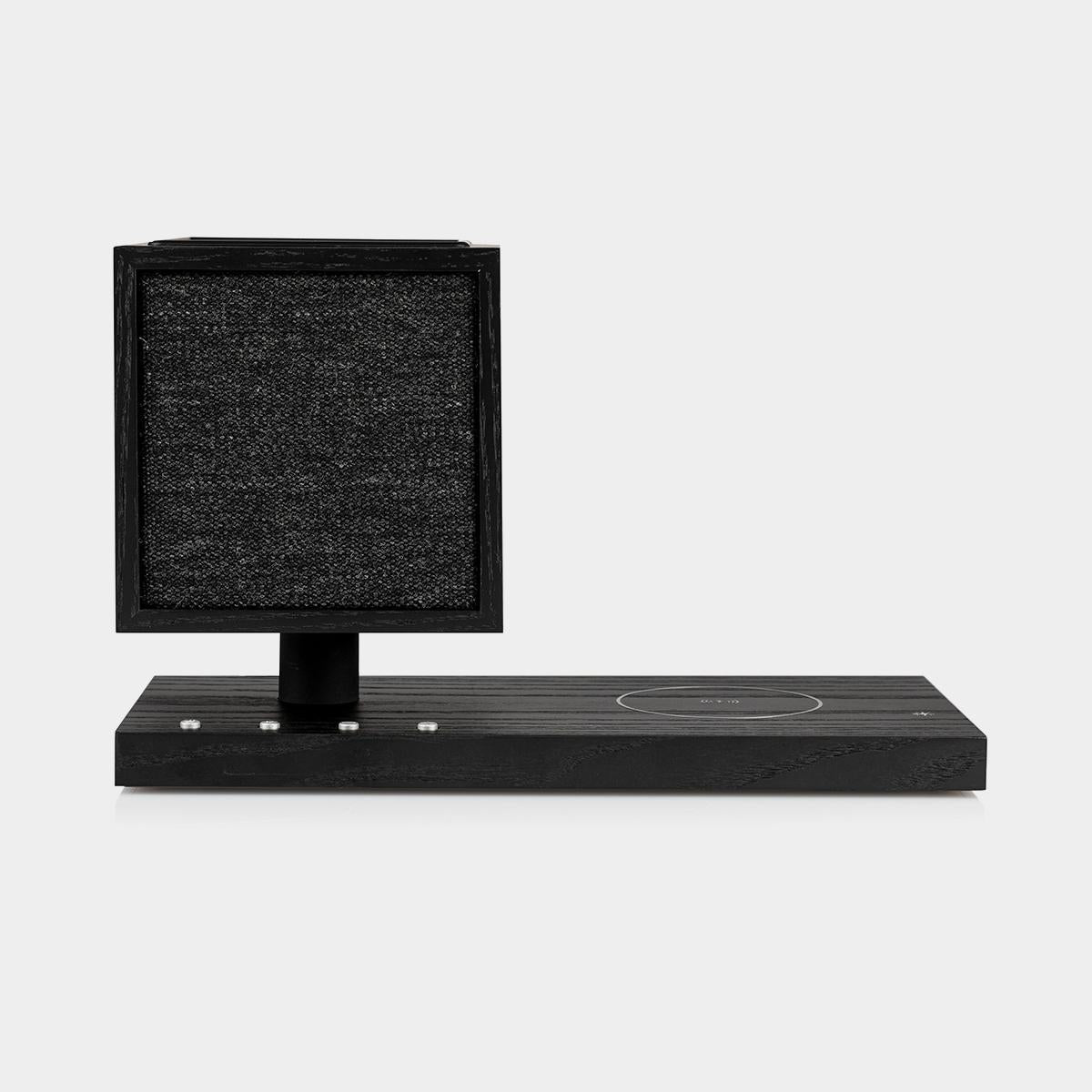 スピーカー・ウーファー Tivoli Audio REVIVE Revive – Tivoli Audio株式会社