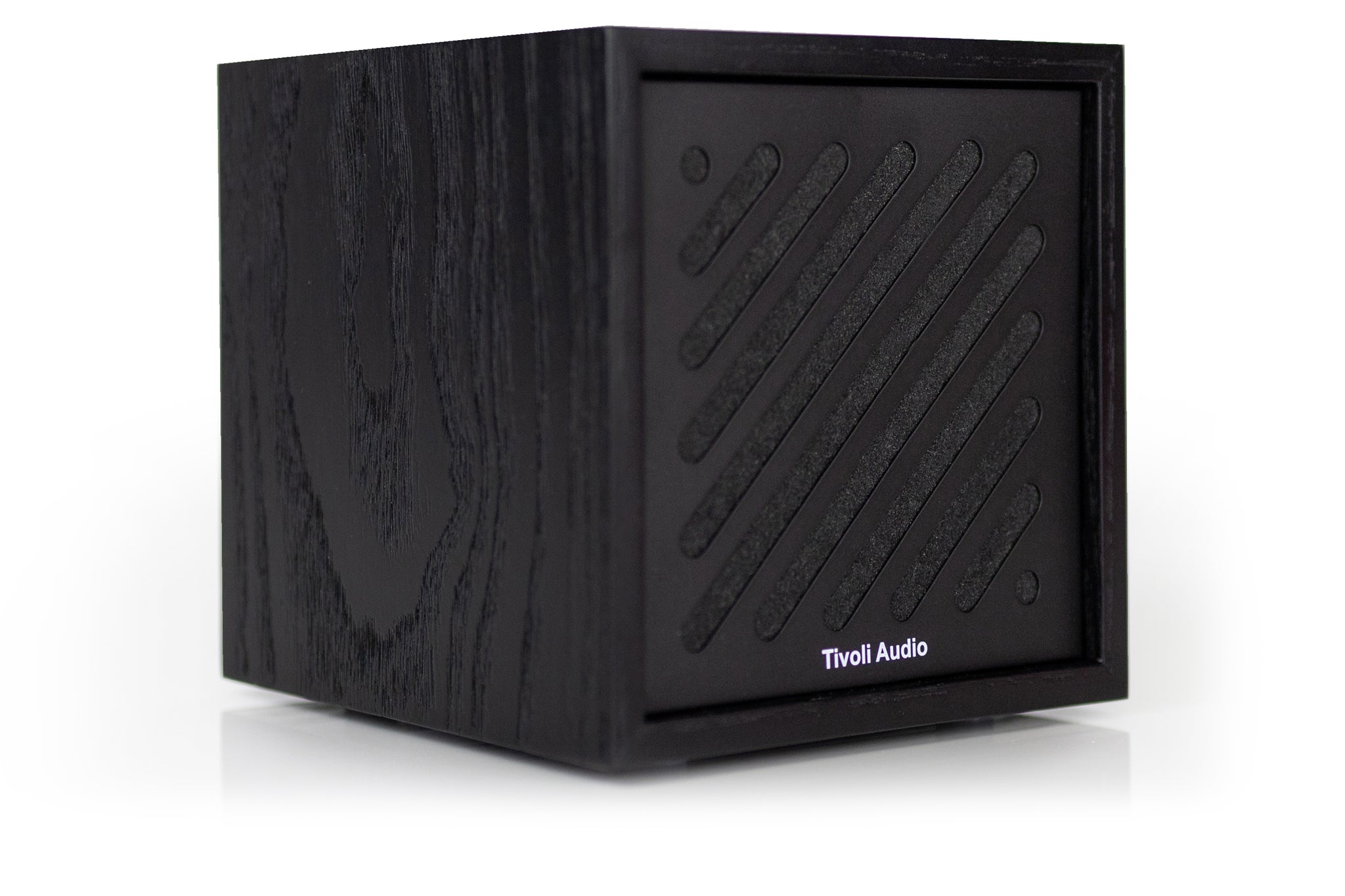 Boutique_BLK_Web_Left_2048x.