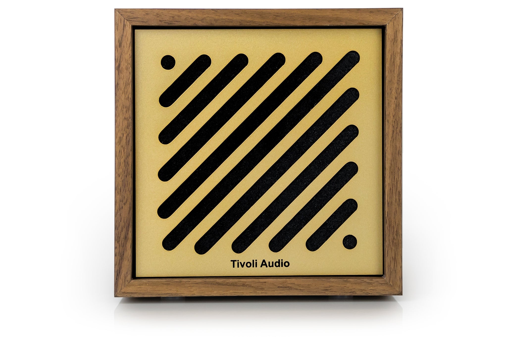 Boutique – Tivoli Audio株式会社