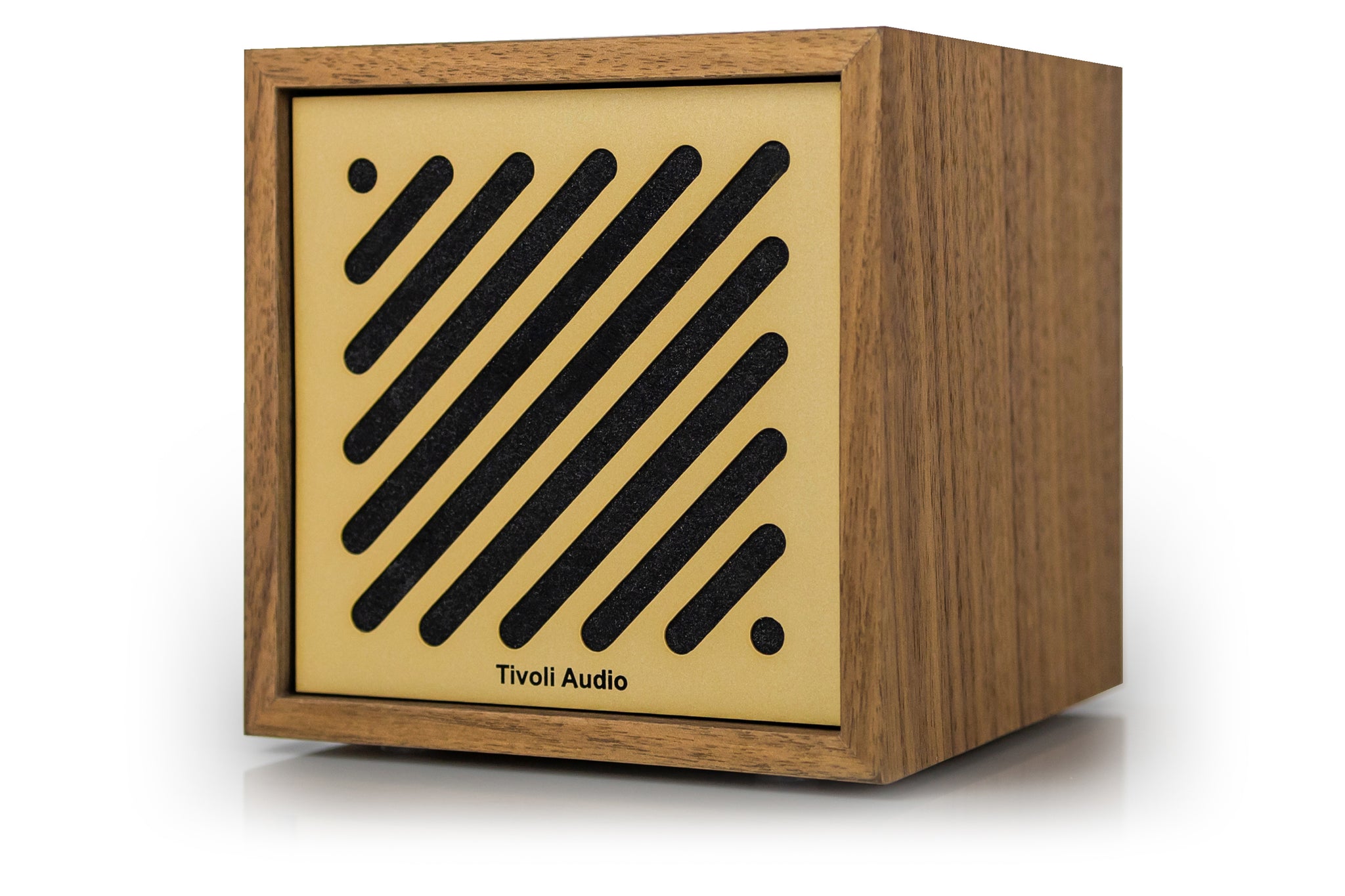 Boutique – Tivoli Audio株式会社