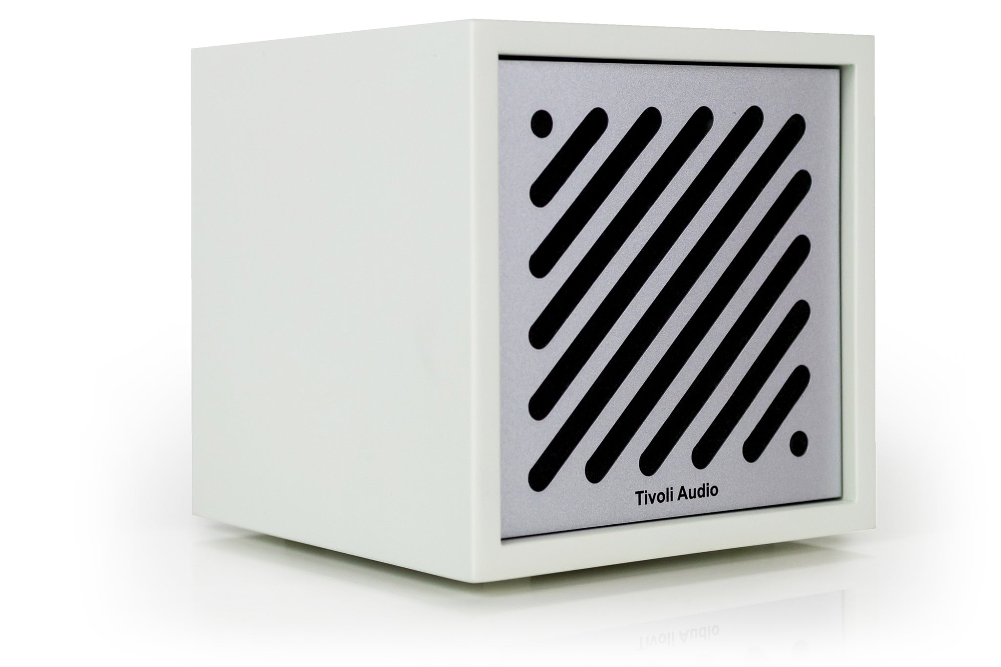 Boutique – Tivoli Audio株式会社