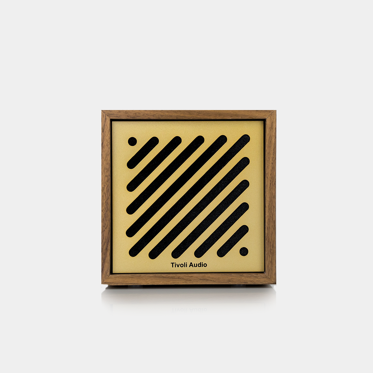 全て – Tivoli Audio株式会社