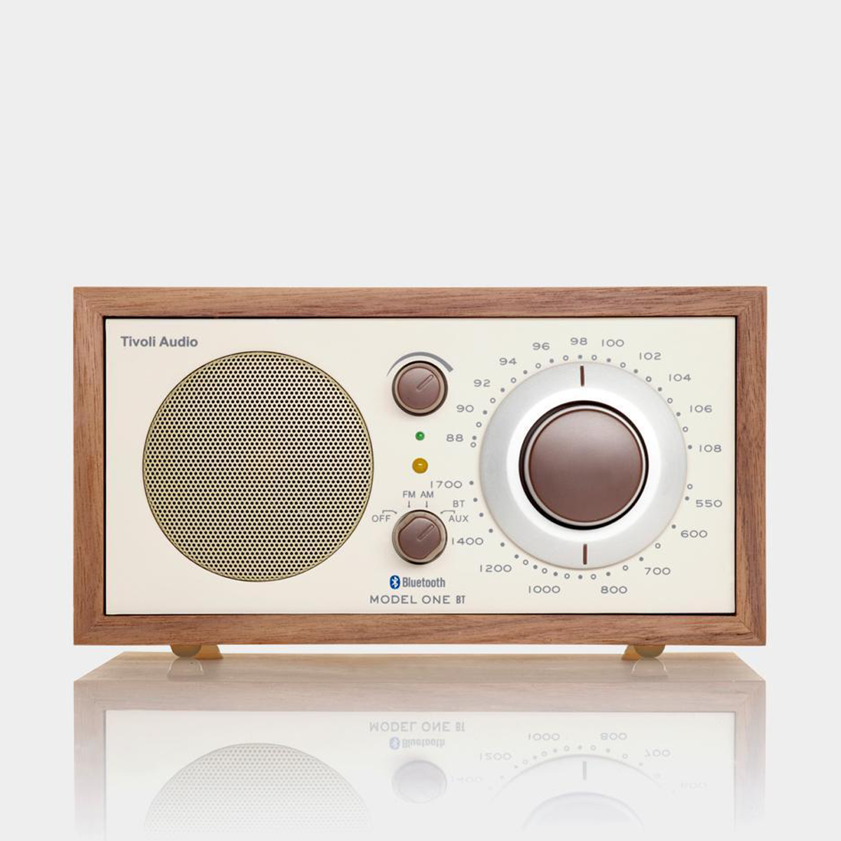 全て – Tivoli Audio株式会社 全て – Tivoli Audio株式会社