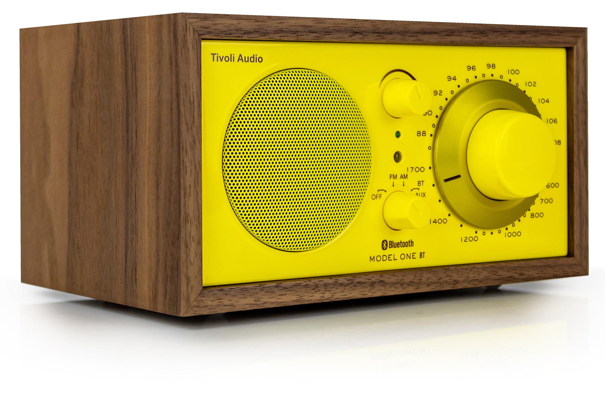 M1BT_HighlighterYellow_Left_20