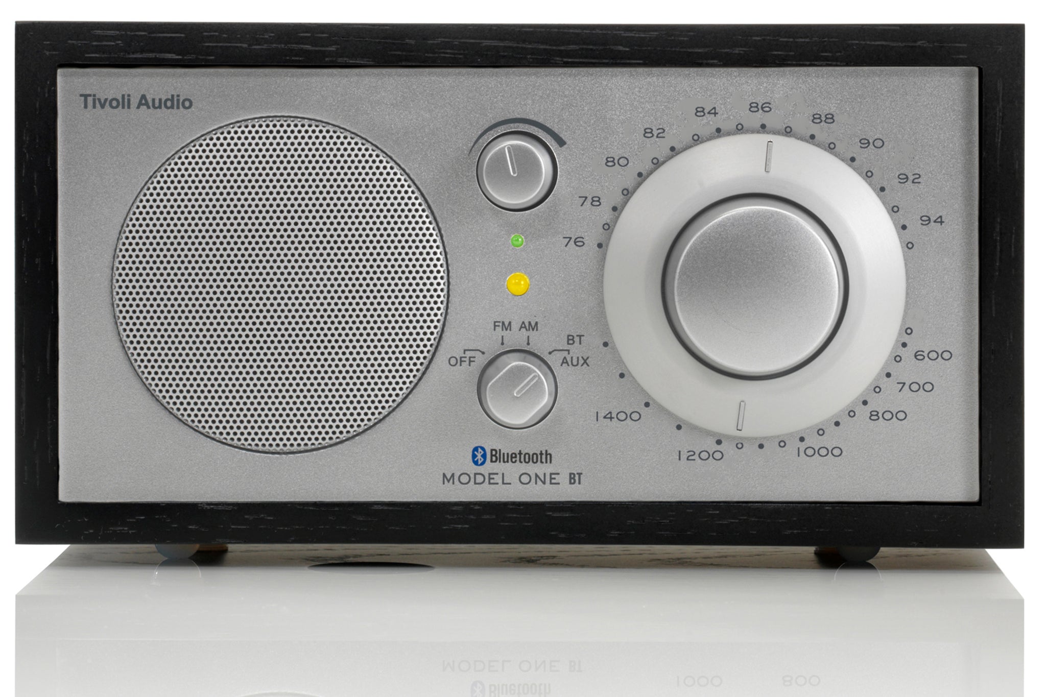 M1BT_SLB_Front_JP_2048x.jpg?v=