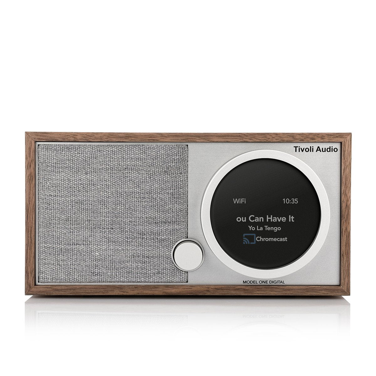 チボリオーディオ Amazon.co.jp: Tivoli Audio Model One BT チボリオーディオ