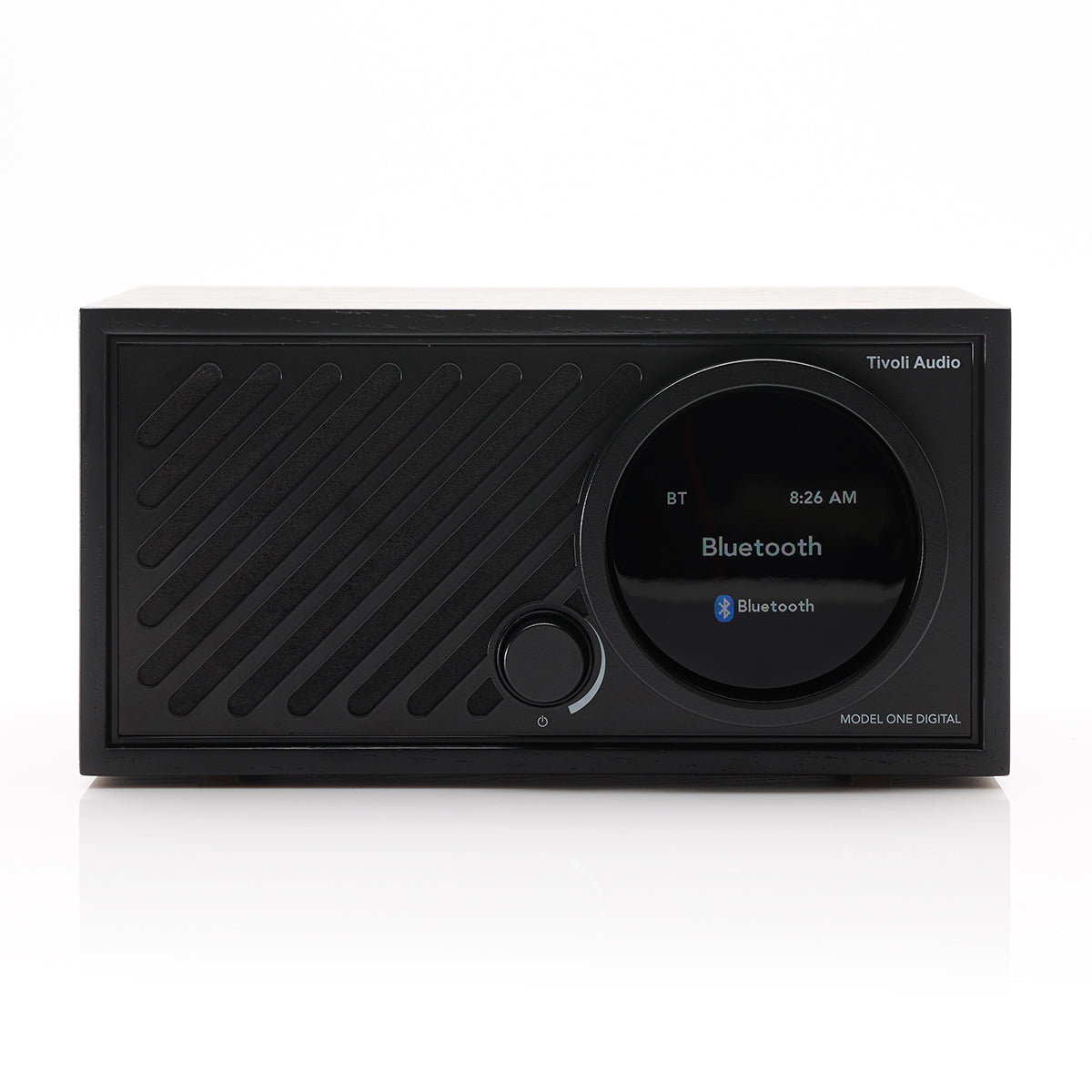 Model One Digital (Gen. 3) – Tivoli Audio株式会社 Model One Digital (Gen. 3) – Tivoli Audio株式会社