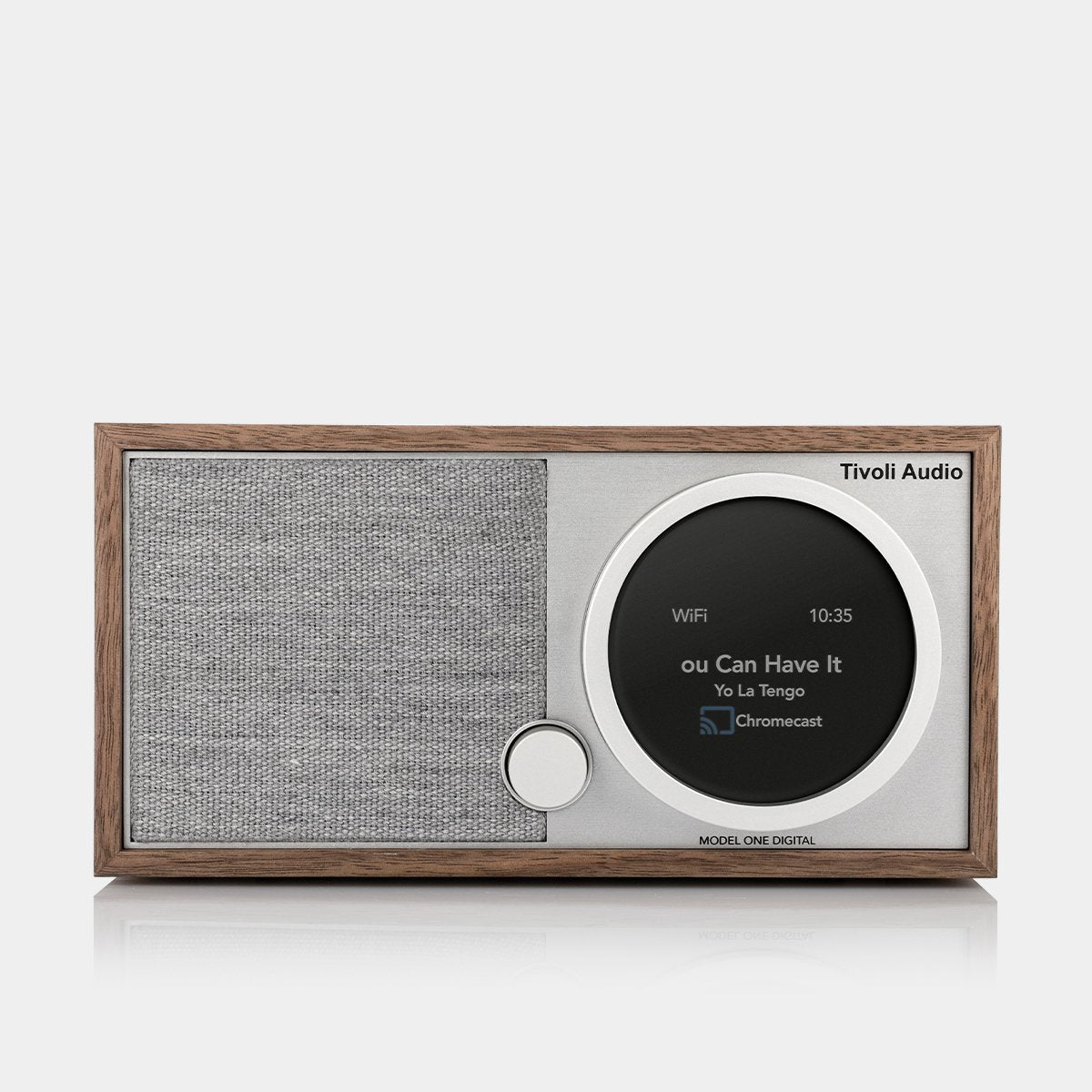 ☆Aosk2019☆Tivoli audio 2点セット 全て – Tivoli Audio株式会社