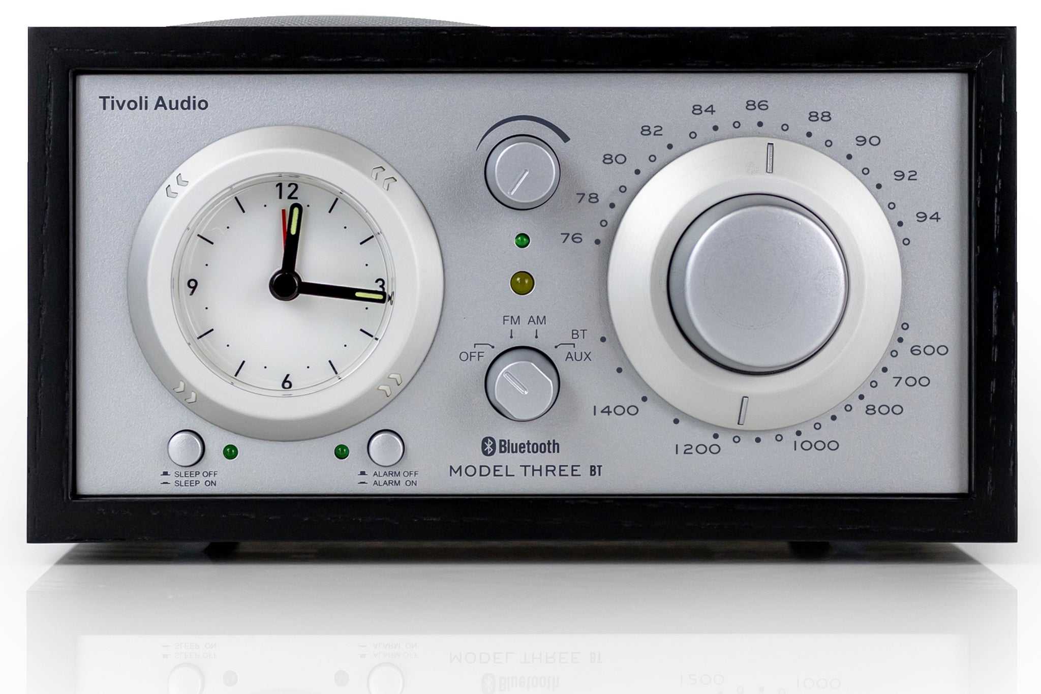 M3BT_BLK_Front_JP_2048x.jpg?v=