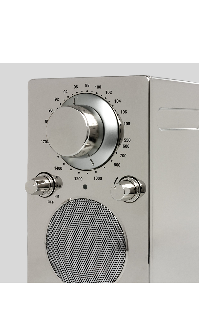 Tivoli Audio – Tivoli Audio株式会社 Tivoli Audio – Tivoli Audio株式会社