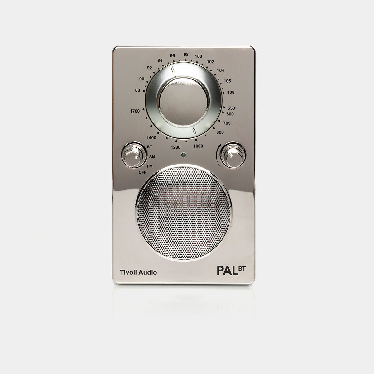 PALBT_Chrome_1200x1200.jpg?v=