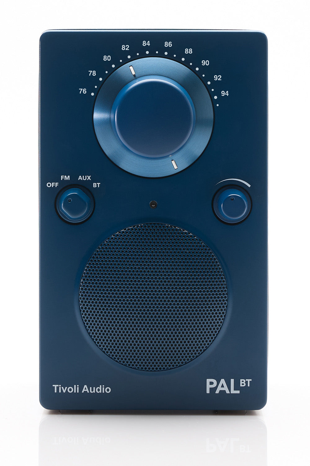 PAL BT – Tivoli Audio株式会社