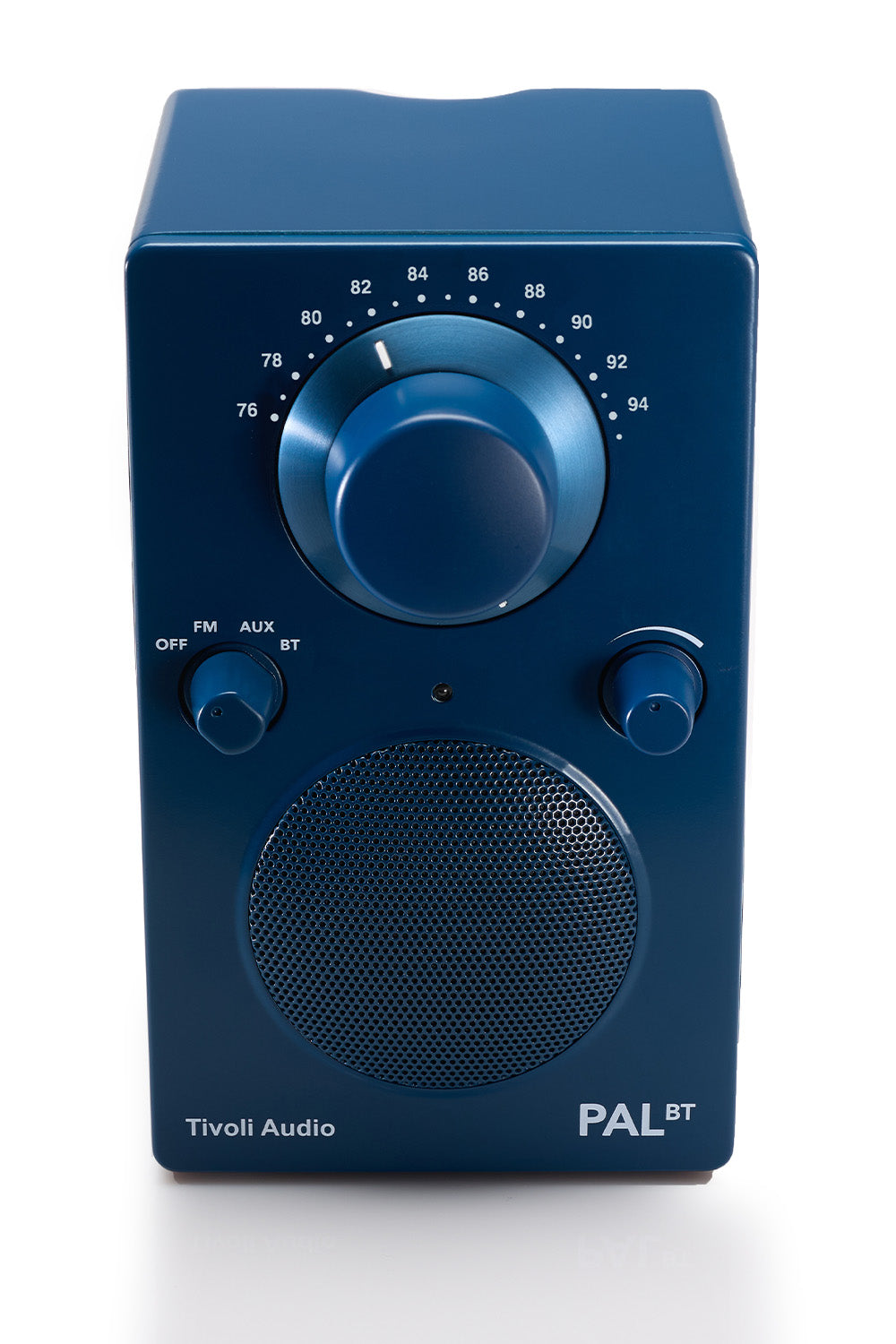 PAL BT – Tivoli Audio株式会社