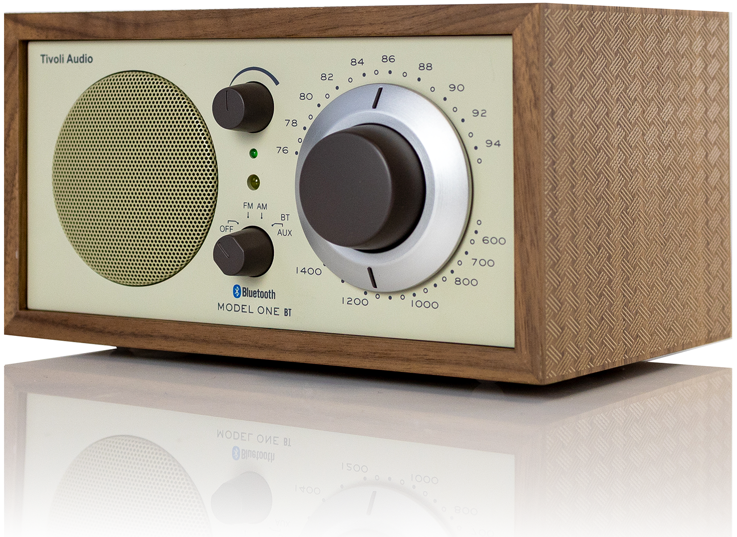 【新品未使用】Pippin atmark 本体セット 箱付き 希少品 Model One BT x 印伝 – Tivoli Audio株式会社